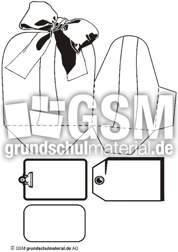 Geschenkschachtel gross sw 2.pdf